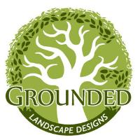 Landscape design image 1